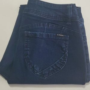 👖d. jeans 👖Reposh Size 10